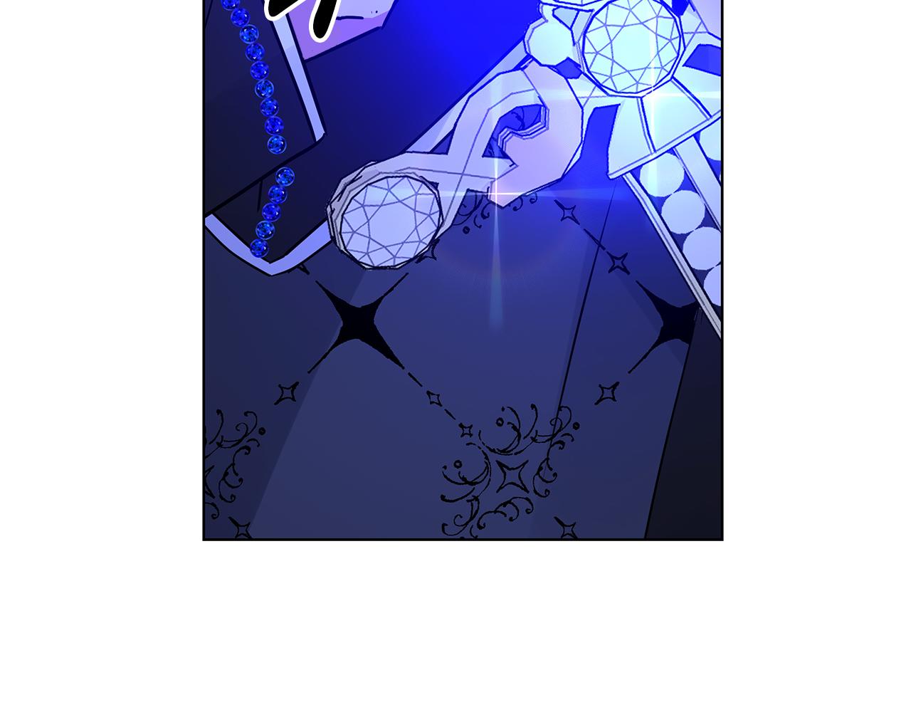 第78话 涌现的回忆258