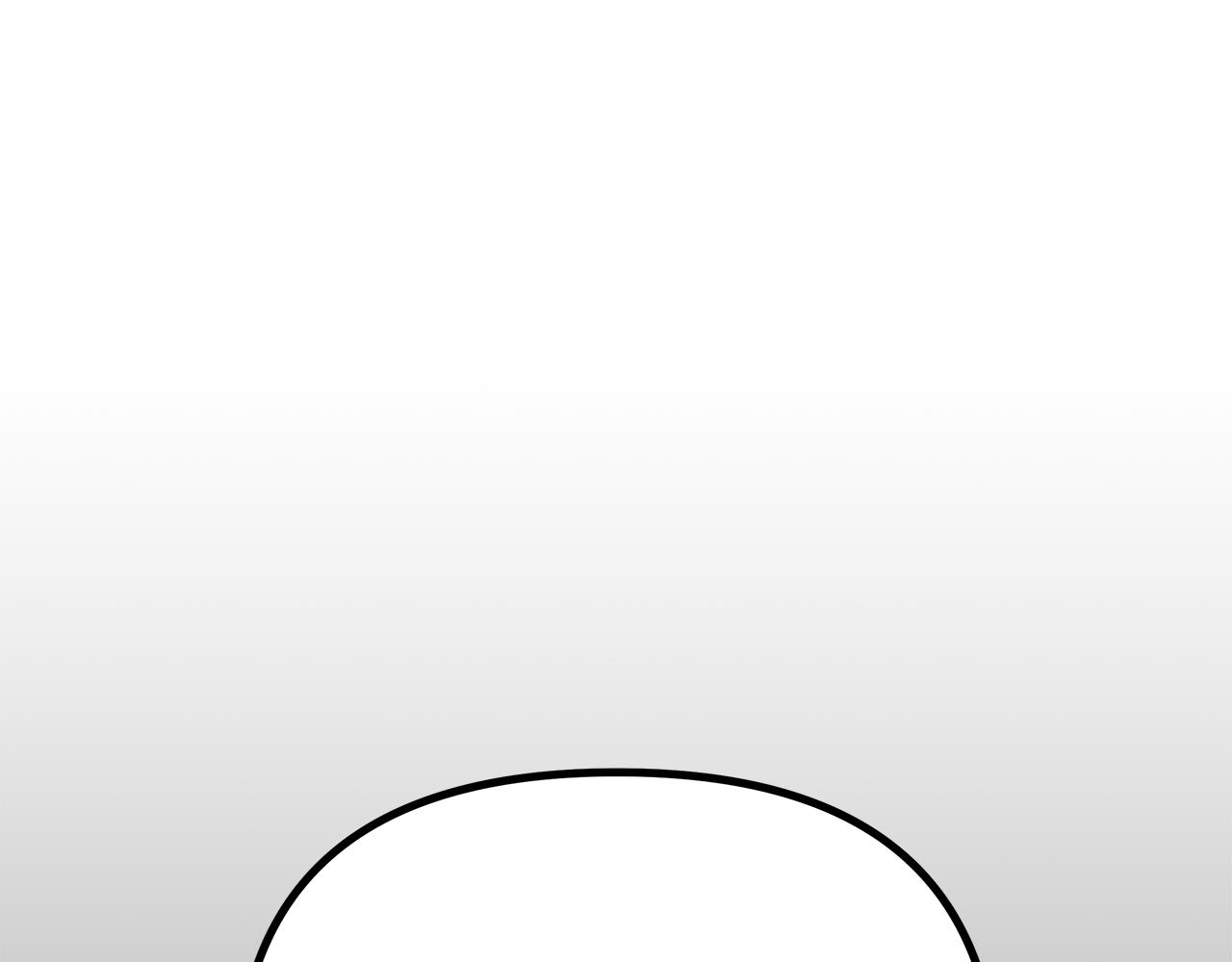 第78话 涌现的回忆259