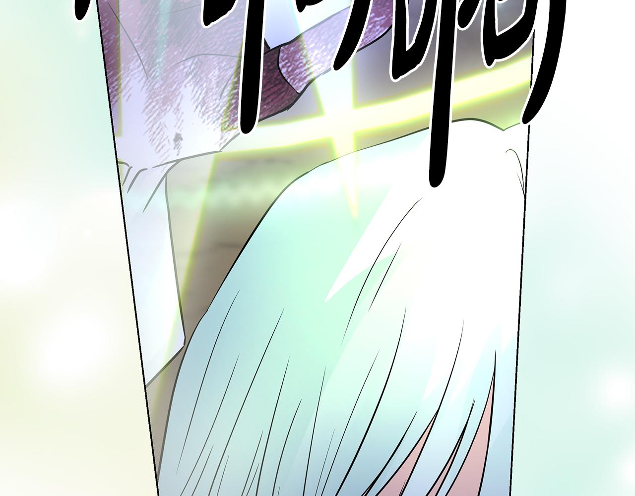 第78话 涌现的回忆29