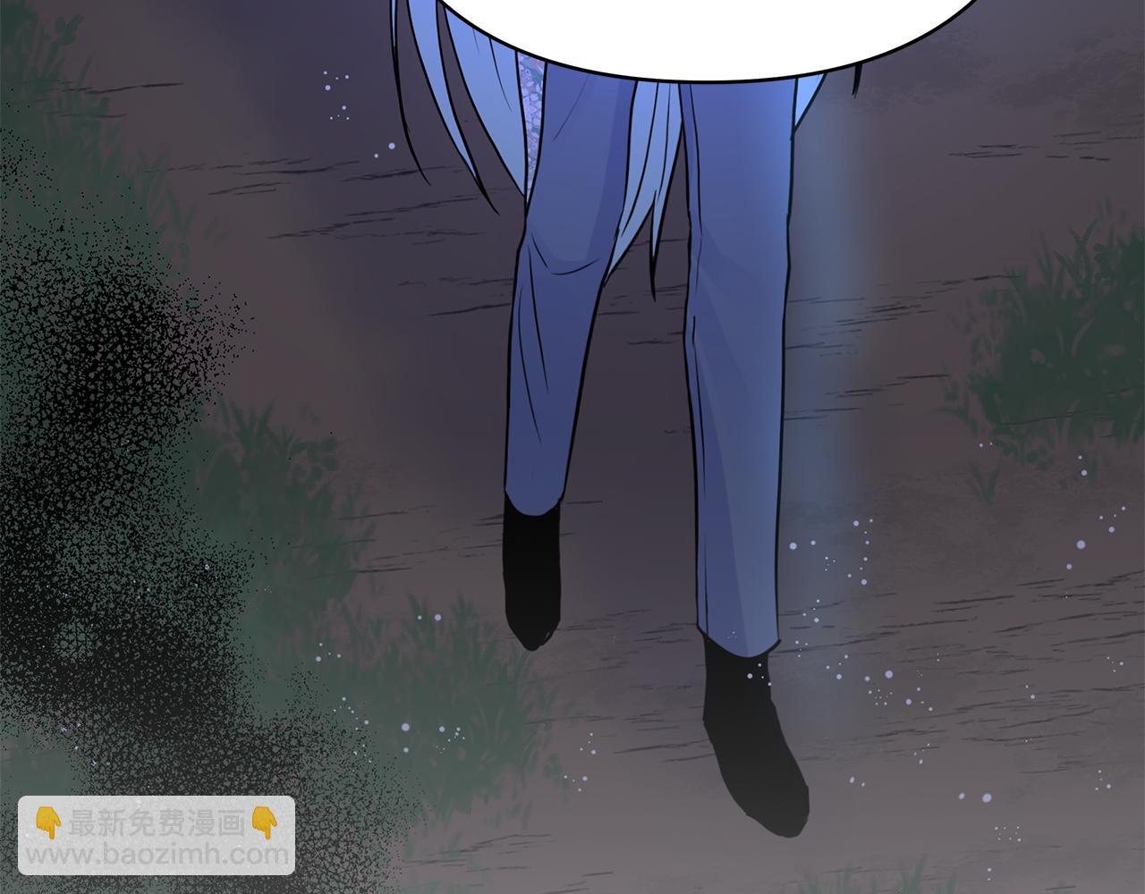 第78话 涌现的回忆3
