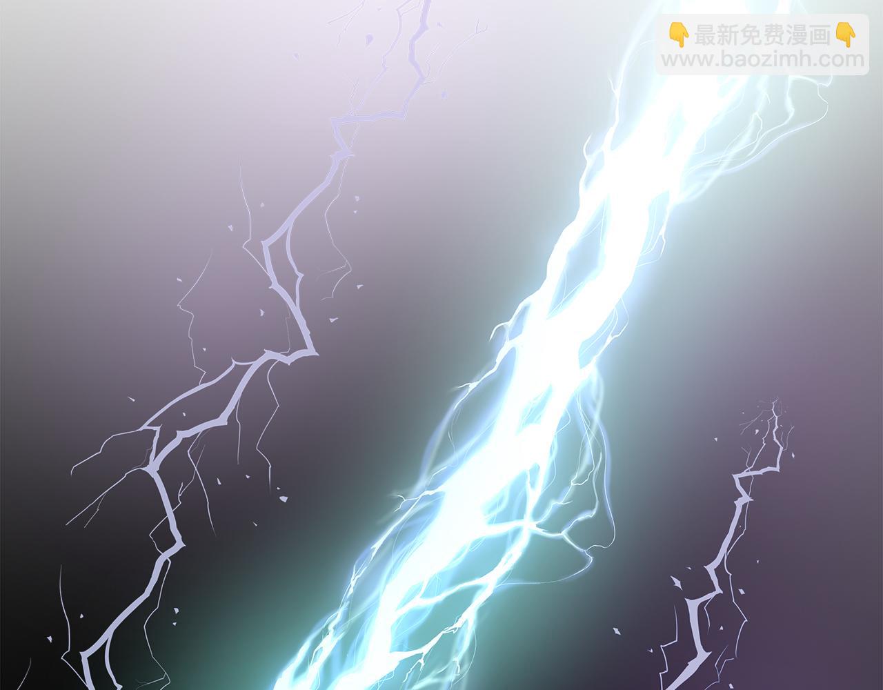 第78话 涌现的回忆42