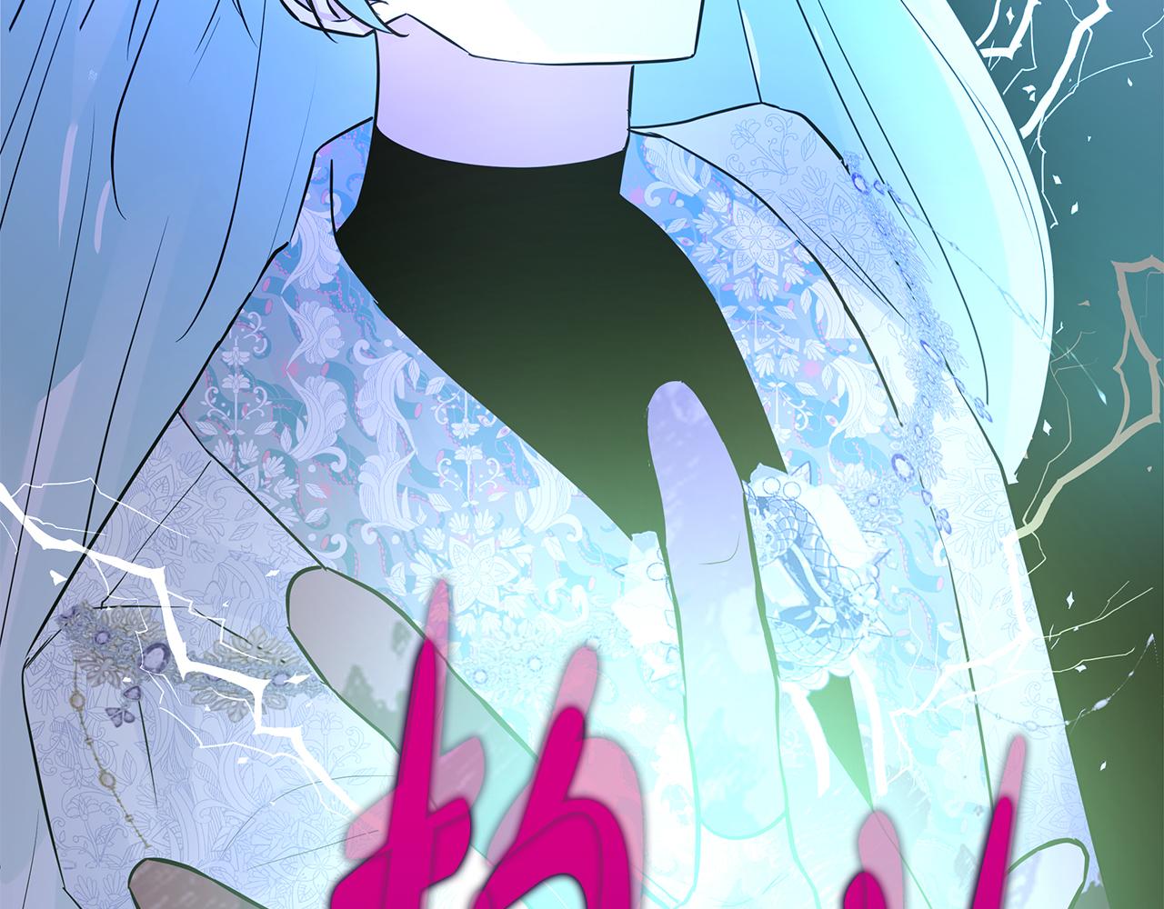 第78话 涌现的回忆44