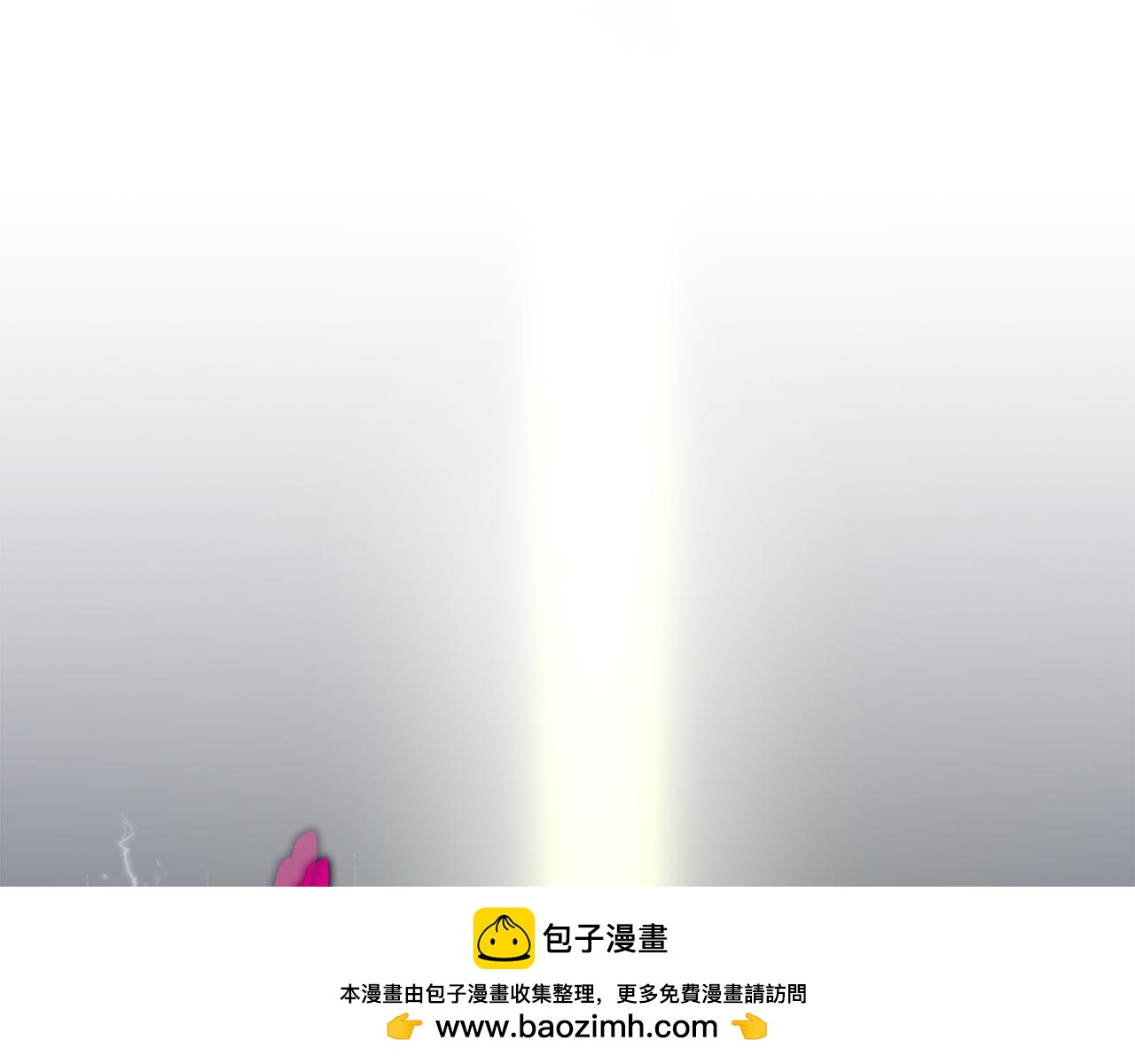 第78话 涌现的回忆53