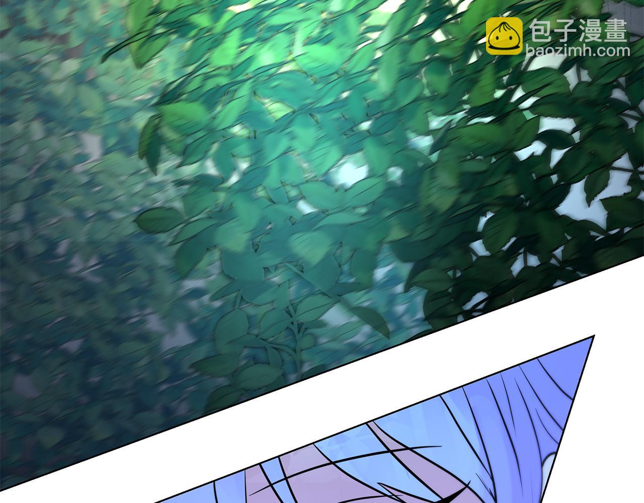 第78话 涌现的回忆56