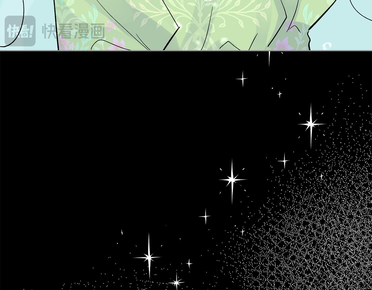 第78话 涌现的回忆81
