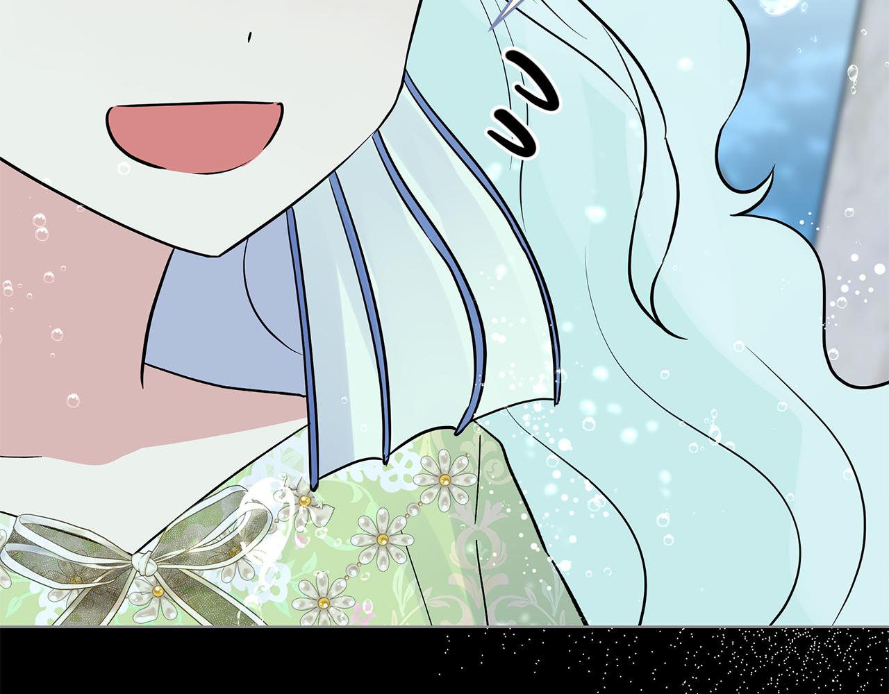 第78话 涌现的回忆91