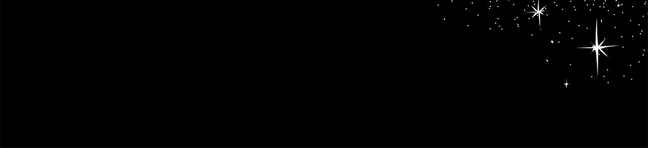 第78话 涌现的回忆92