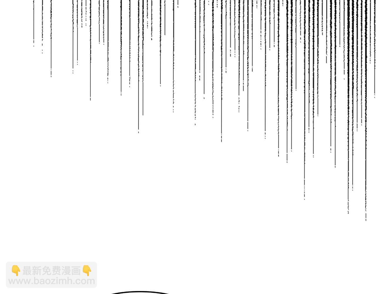 第79话 觉醒10