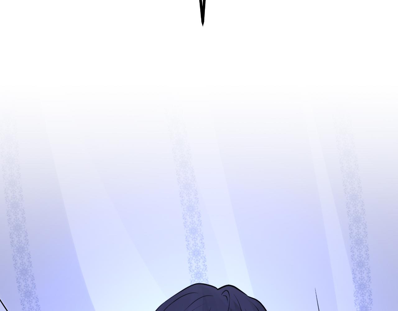 第79话 觉醒101