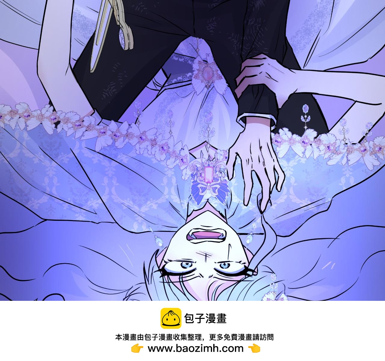第79话 觉醒103