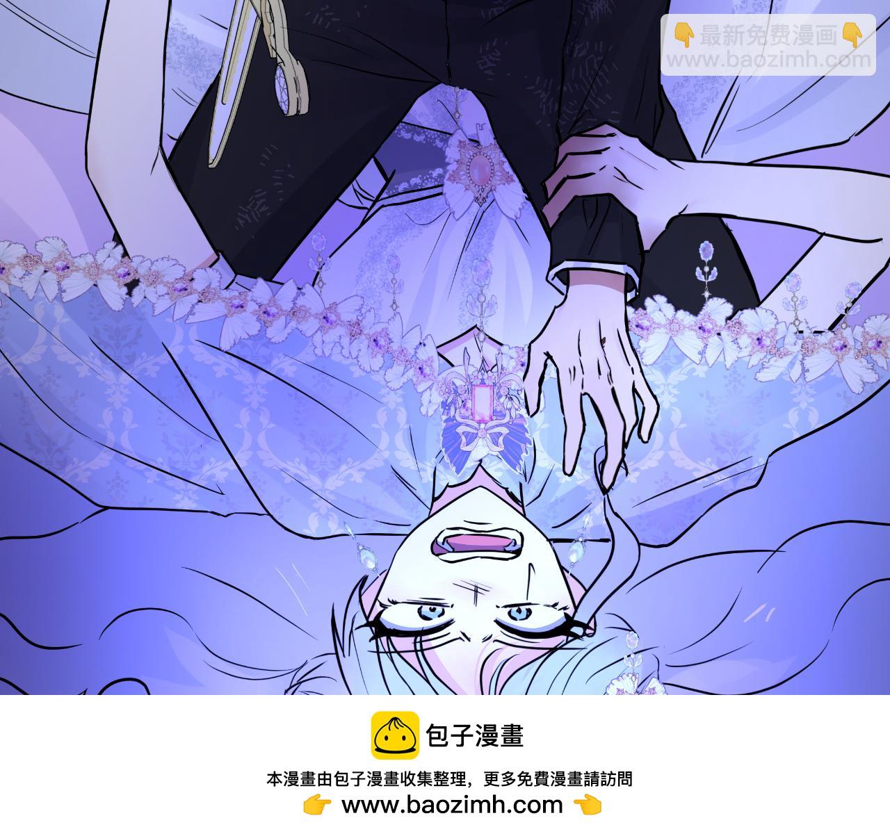 第79话 觉醒107