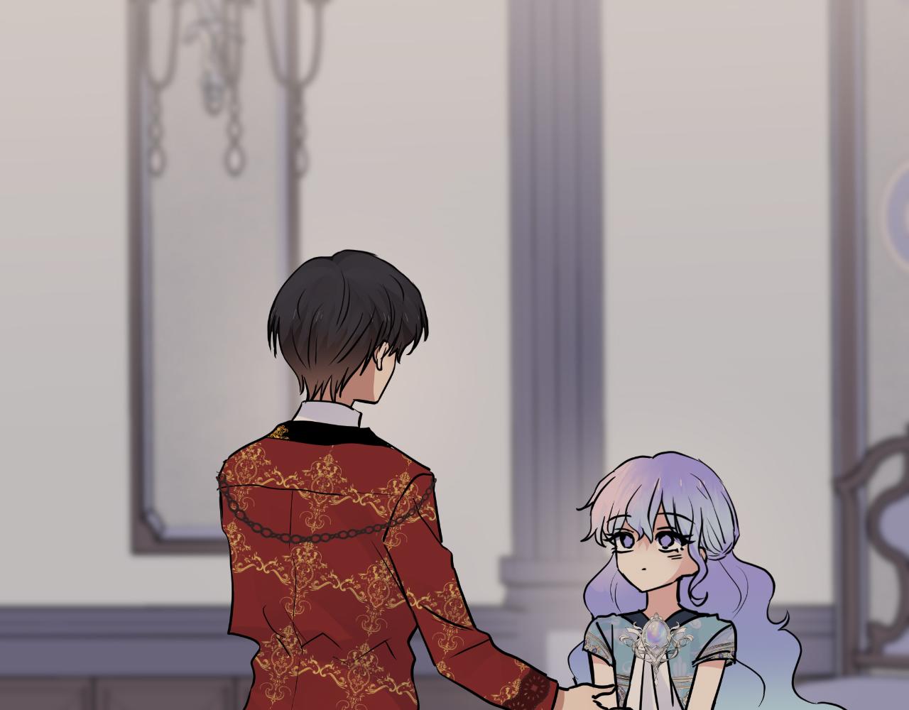 第79话 觉醒118