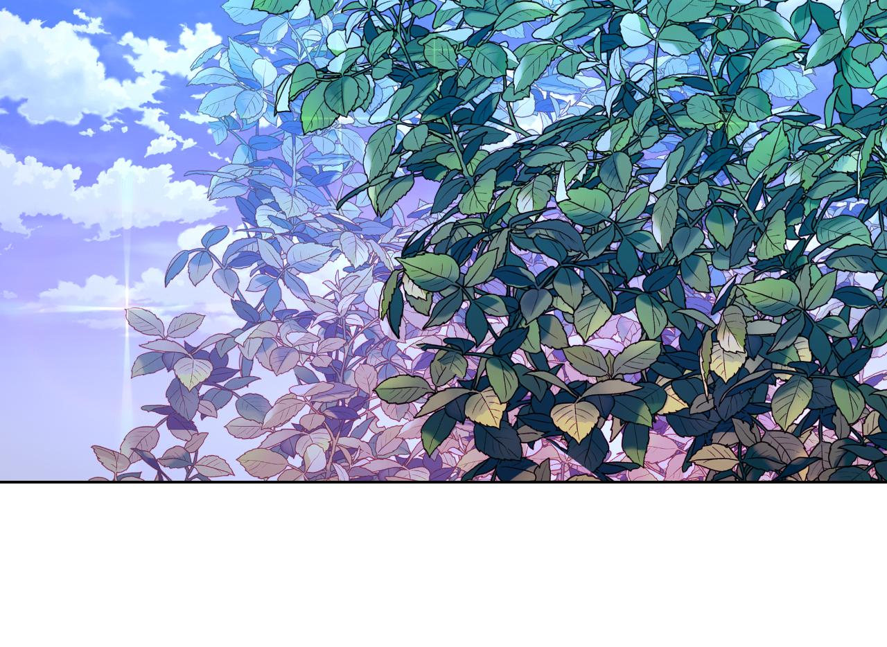 第79话 觉醒126