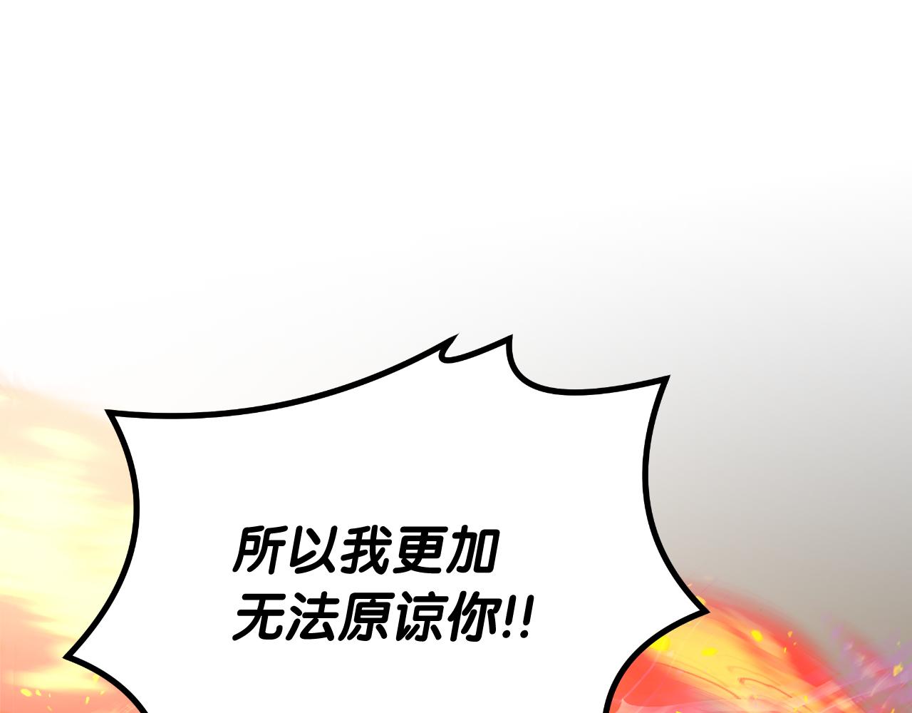 第79话 觉醒127