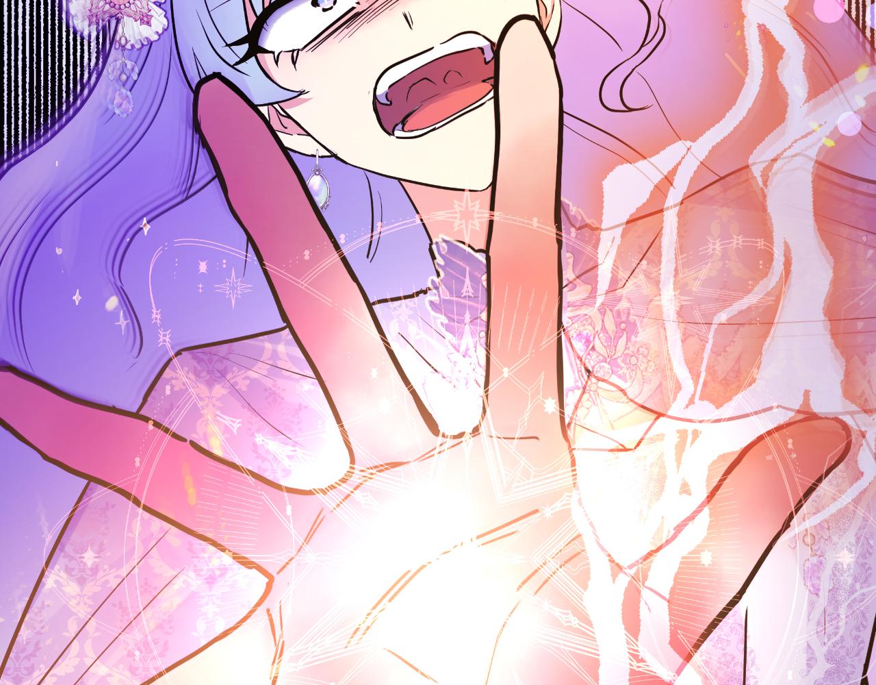 第79话 觉醒129