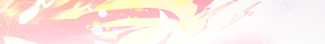第79话 觉醒132