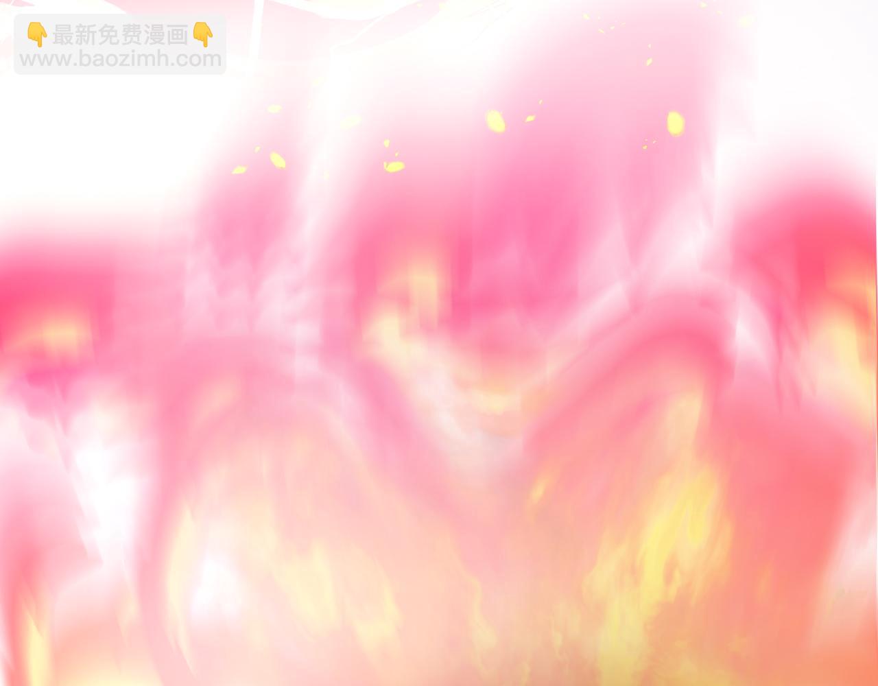 第79话 觉醒133