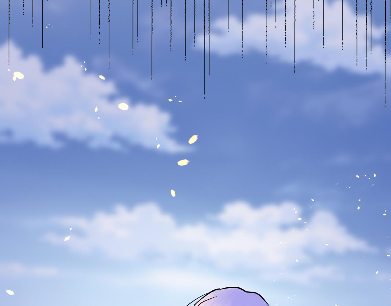 第79话 觉醒139