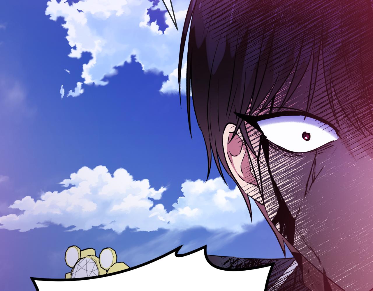 第79话 觉醒146