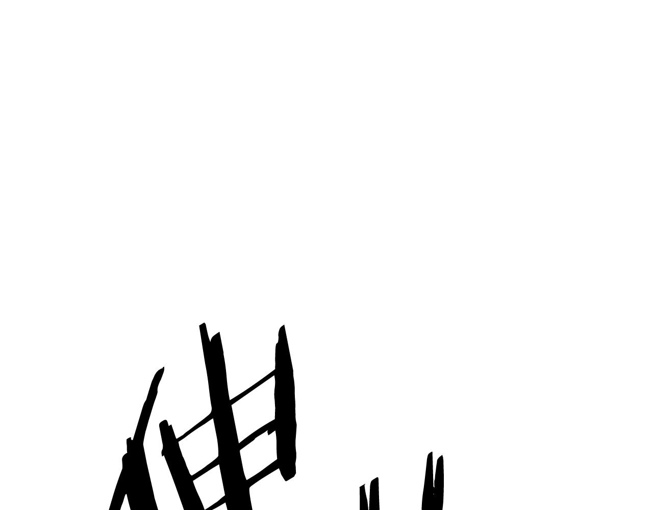 第79话 觉醒148