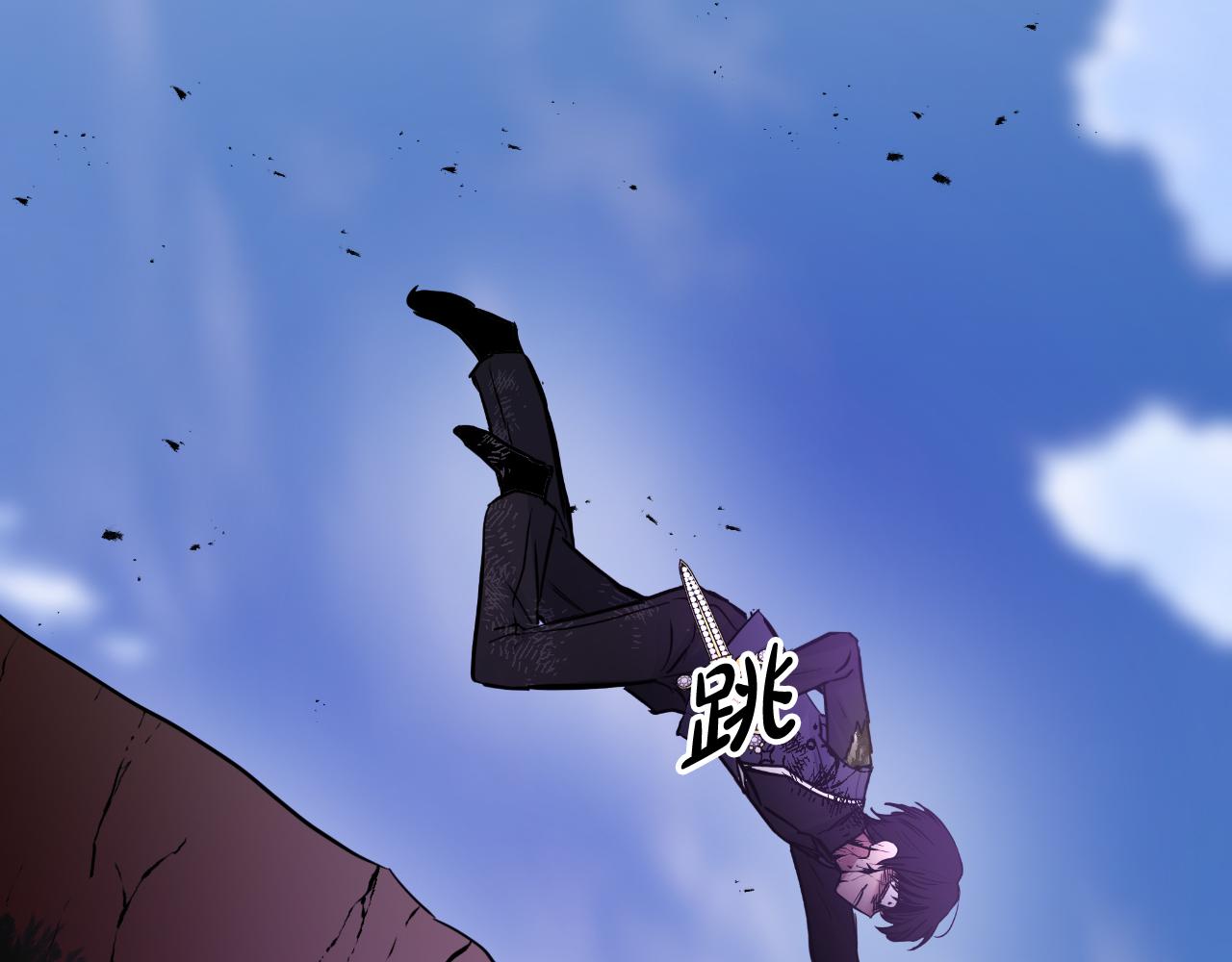 第79话 觉醒159