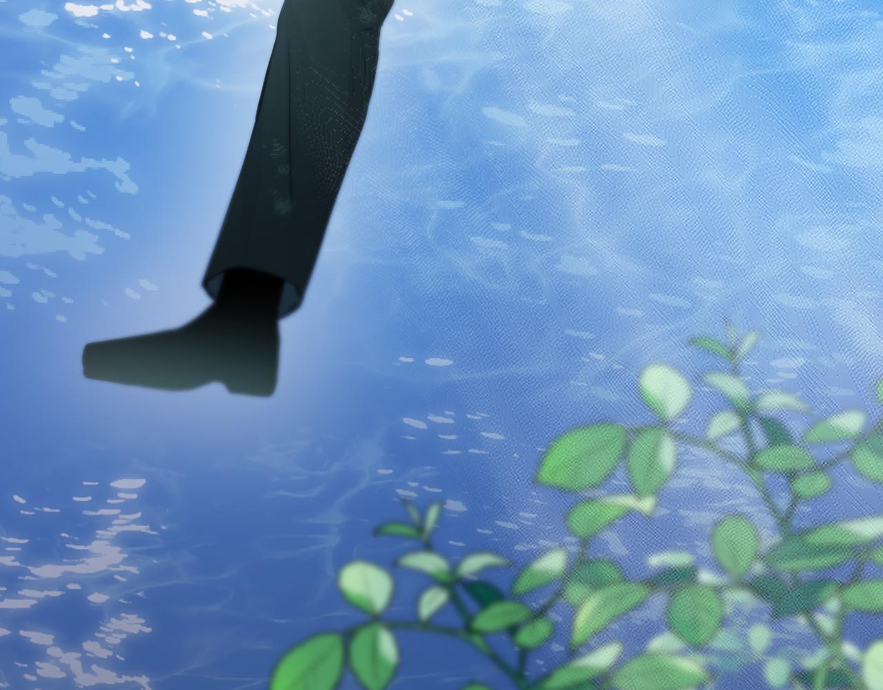 第79话 觉醒171
