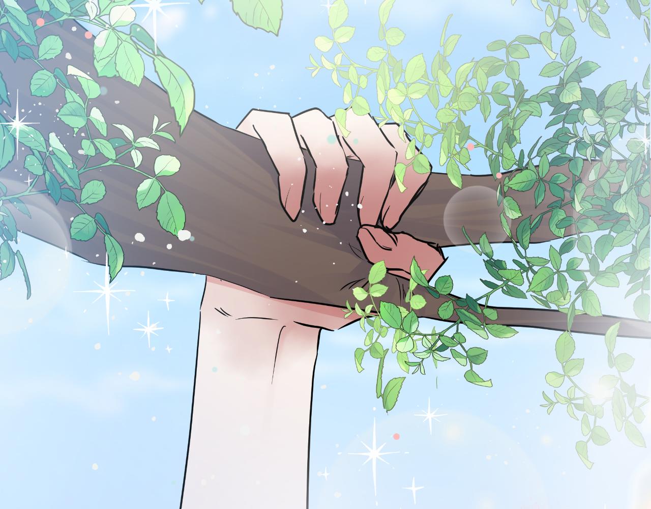 第79话 觉醒176