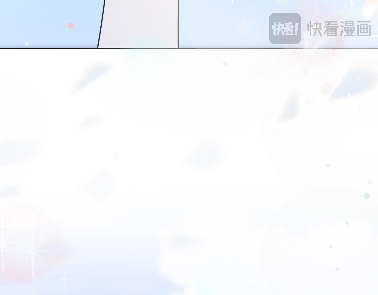 第79话 觉醒177