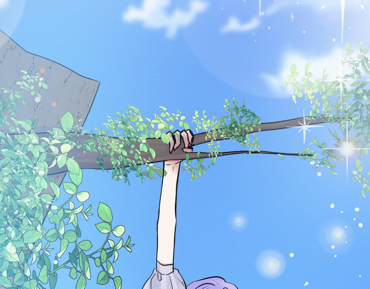 第79话 觉醒179