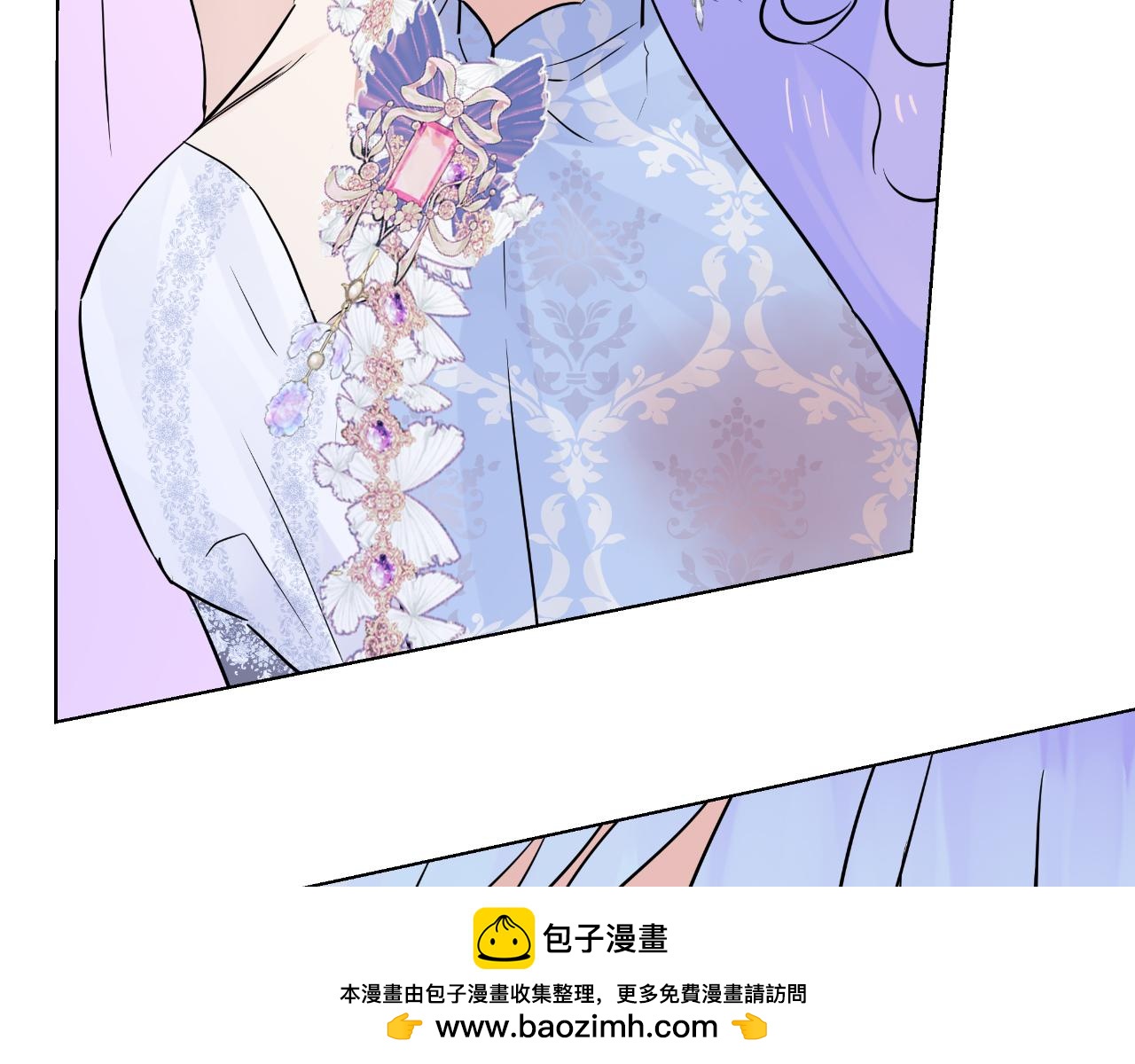 第79话 觉醒185