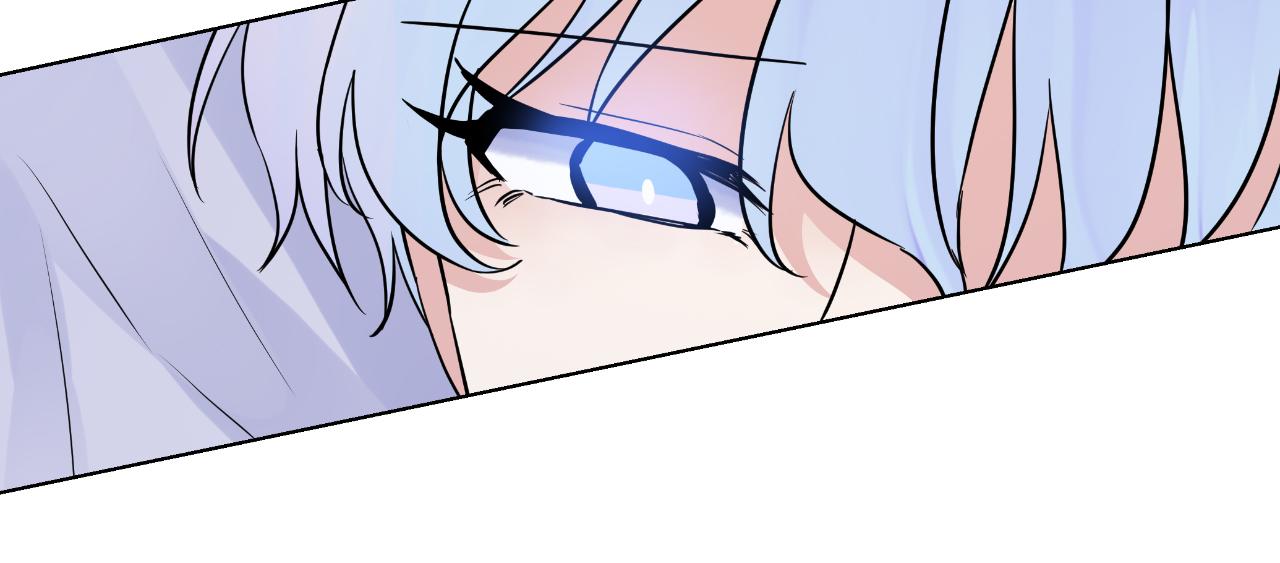 第79话 觉醒186