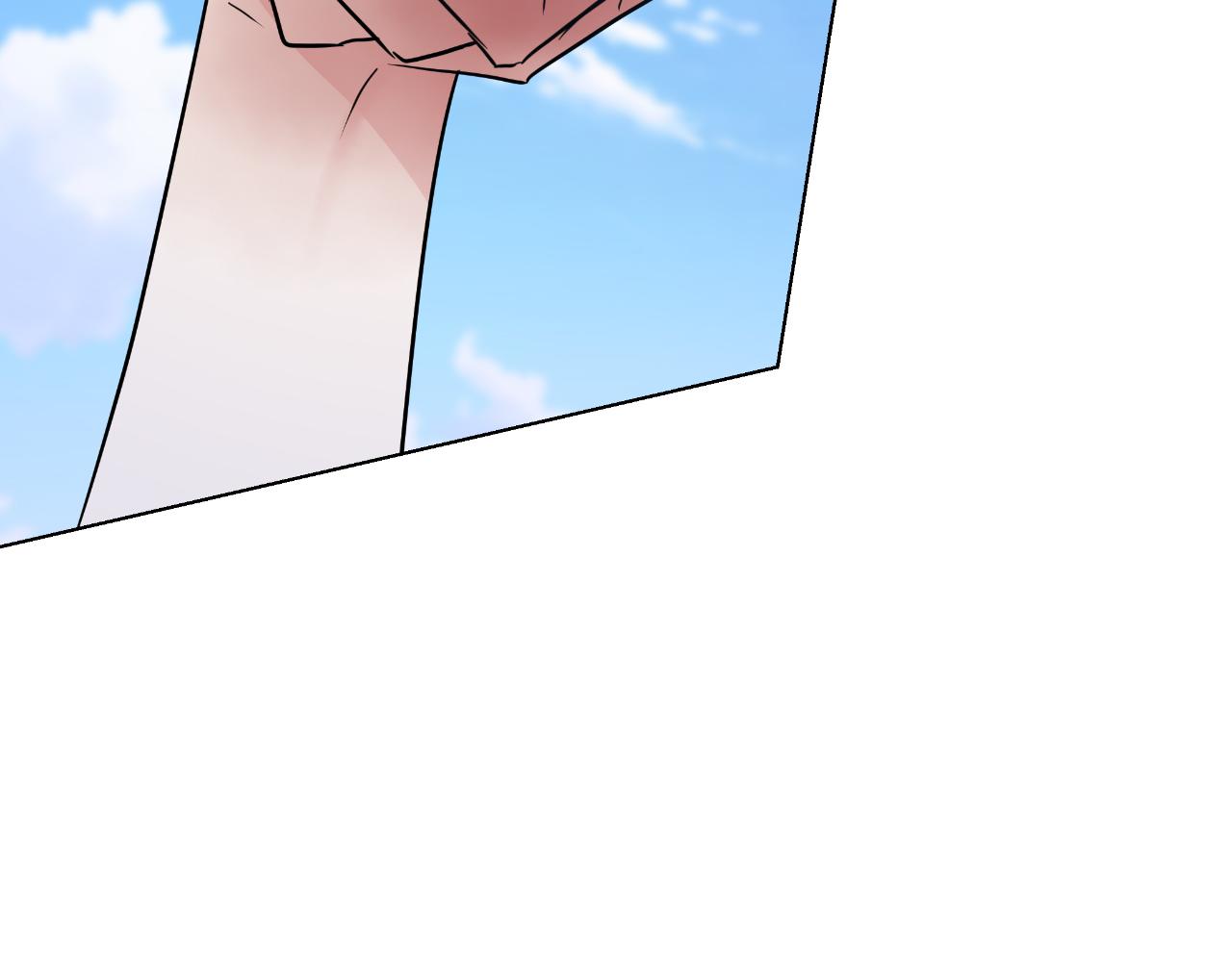 第79话 觉醒205