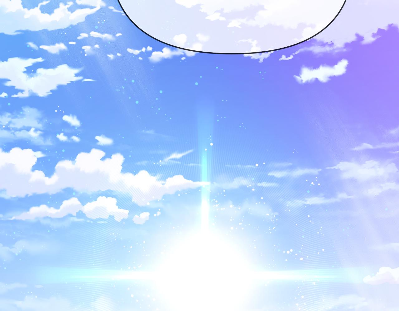 第79话 觉醒230