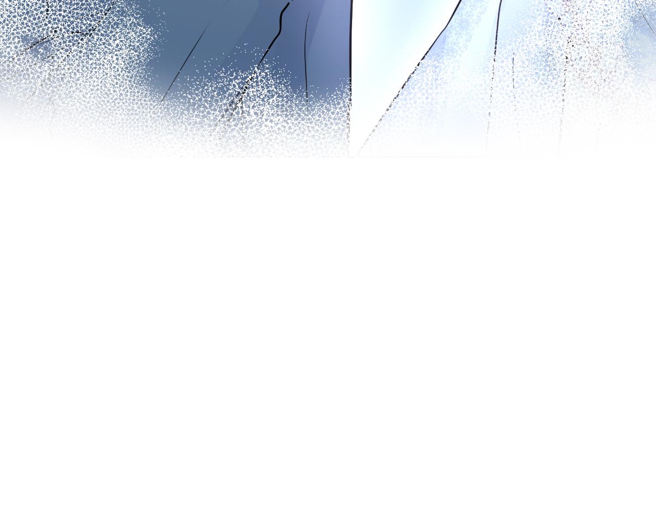 第79话 觉醒239