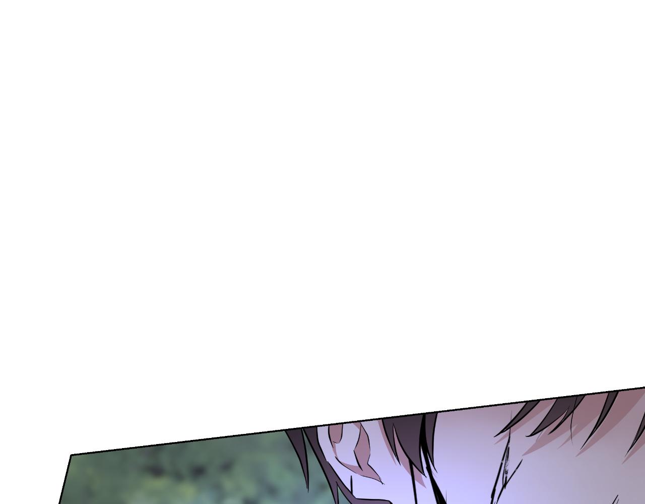 第79话 觉醒34