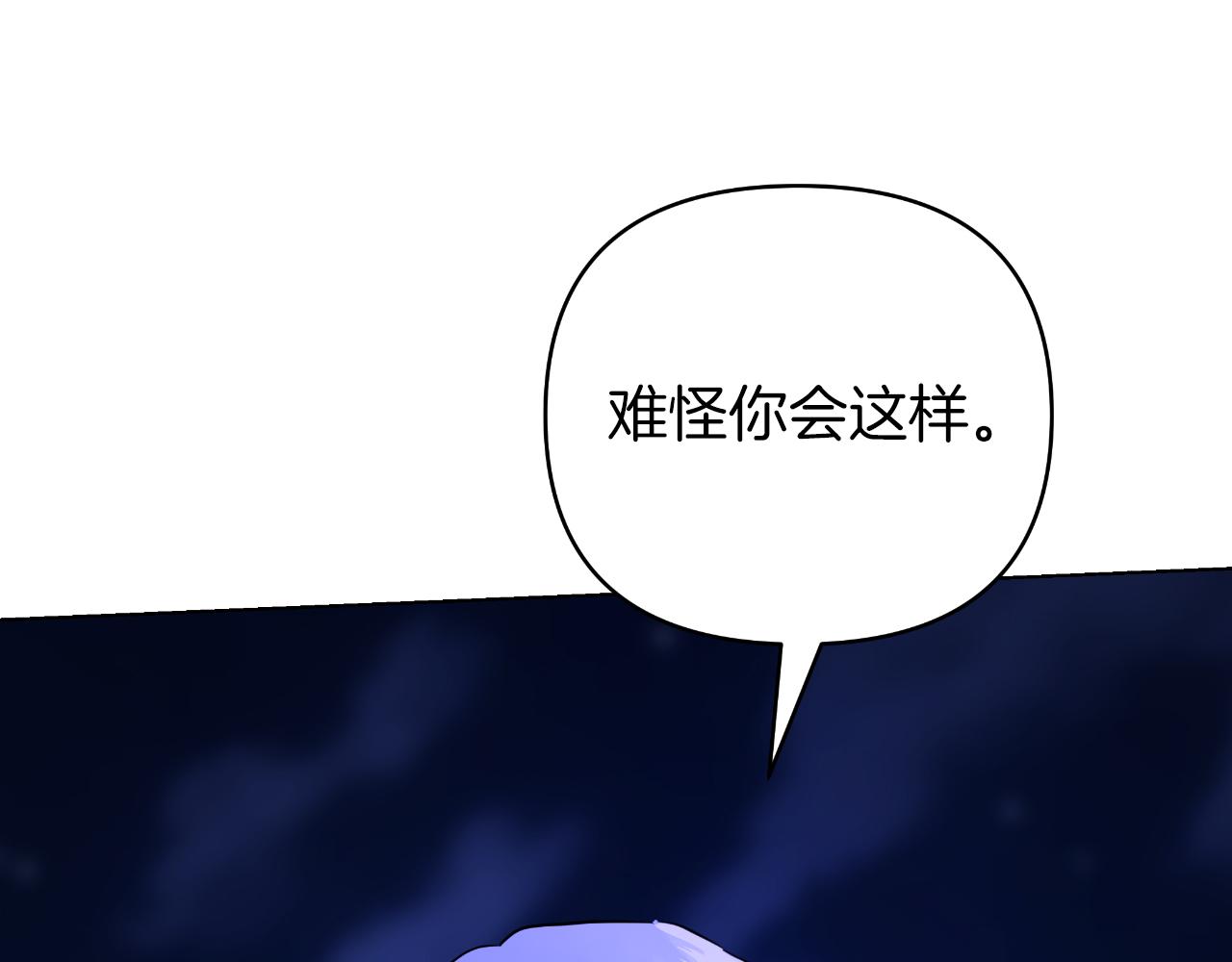 第79话 觉醒36