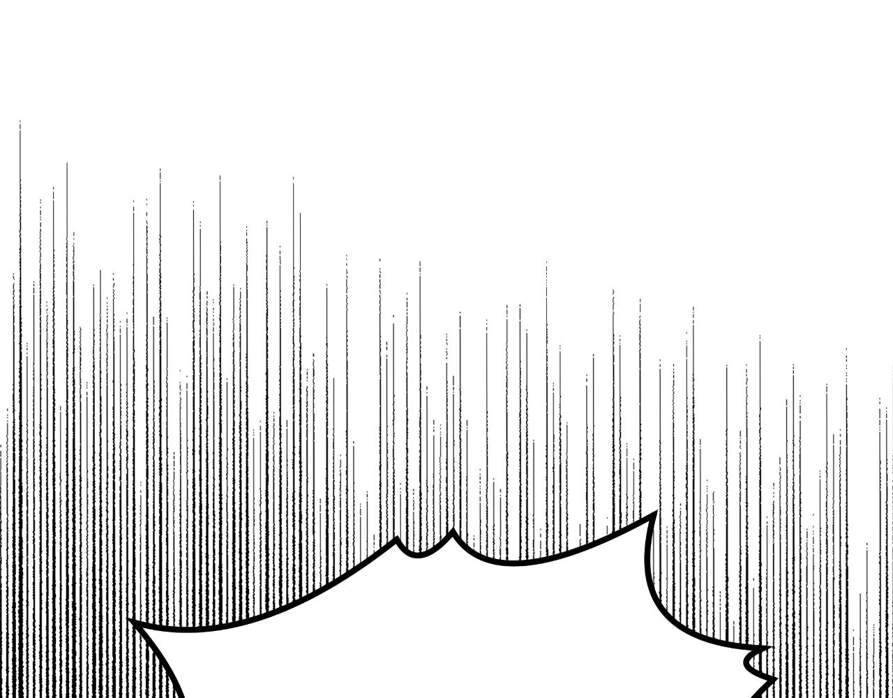 第79话 觉醒40