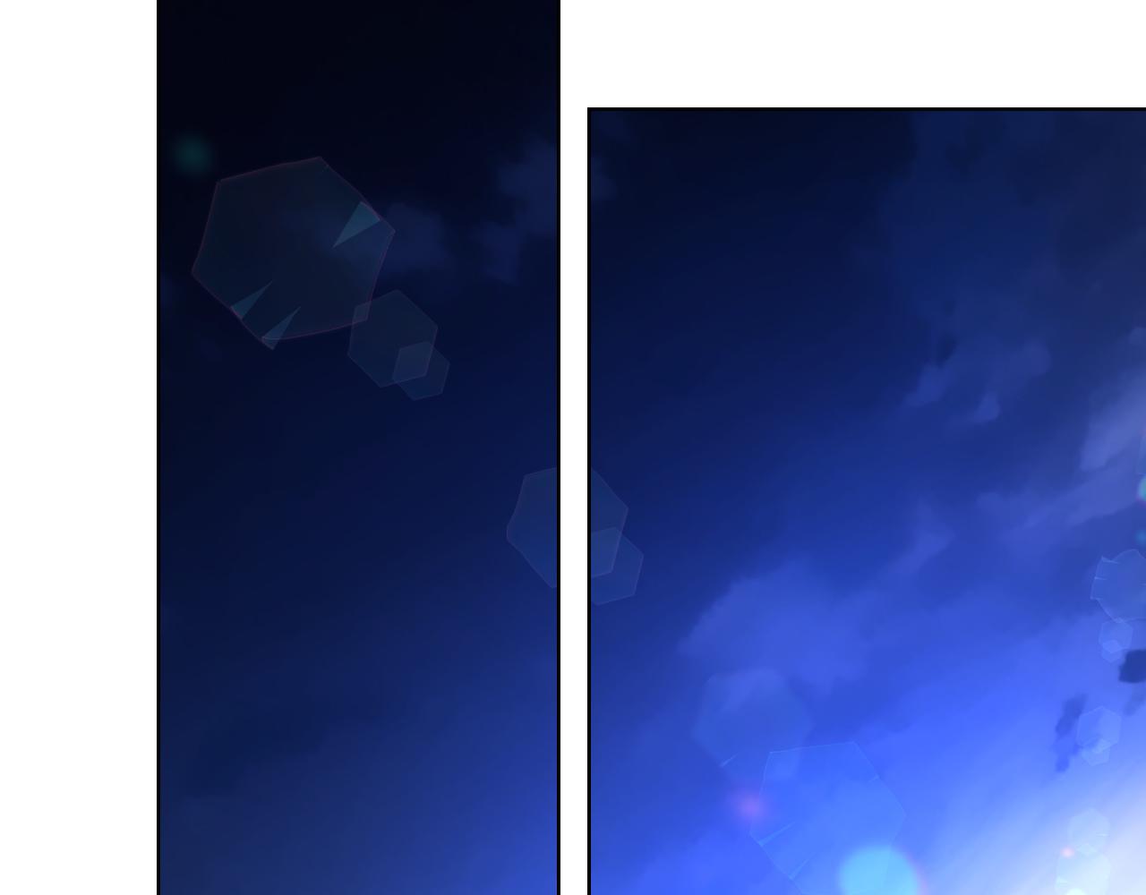 第79话 觉醒55