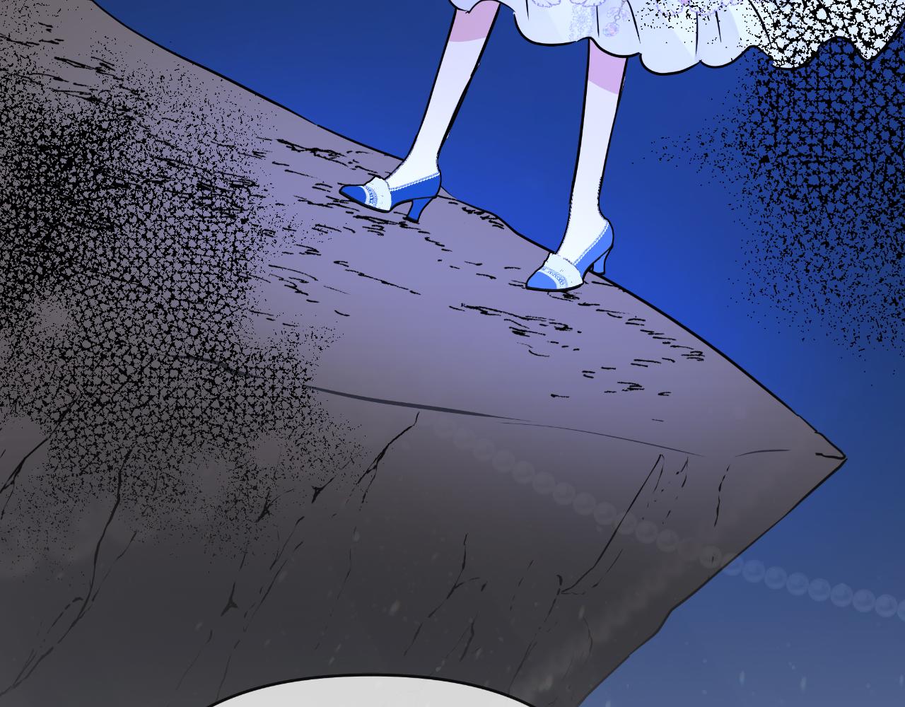第79话 觉醒60