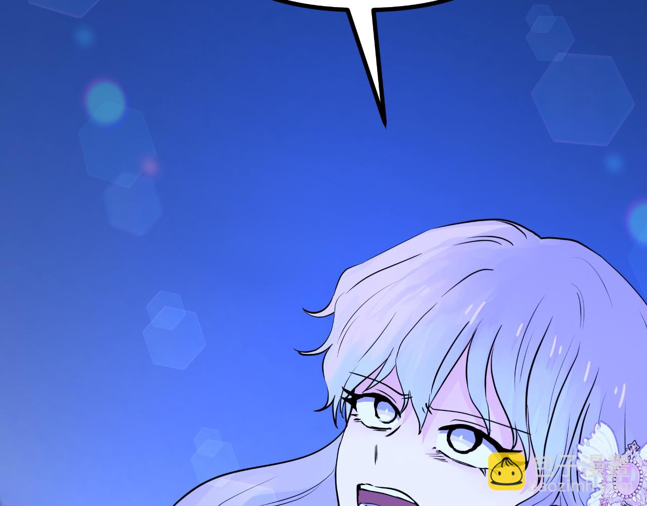 第79话 觉醒66