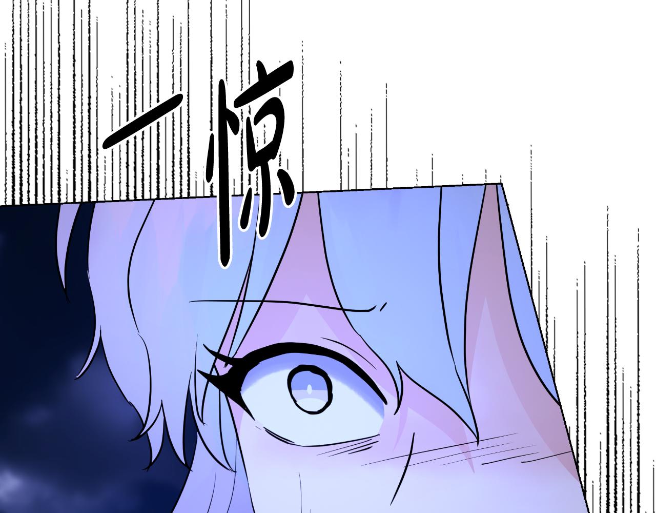 第79话 觉醒8
