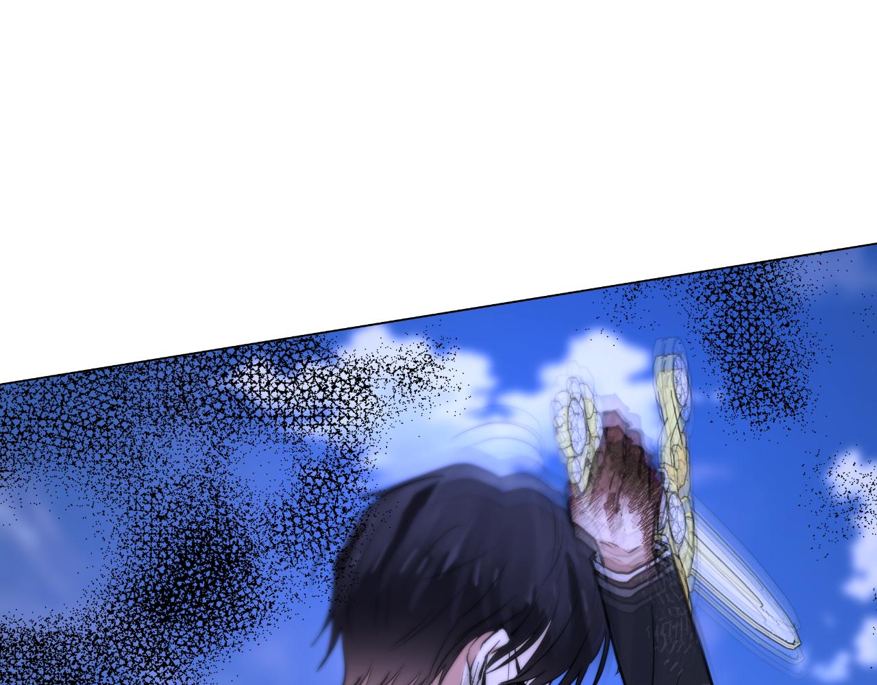 第79话 觉醒92
