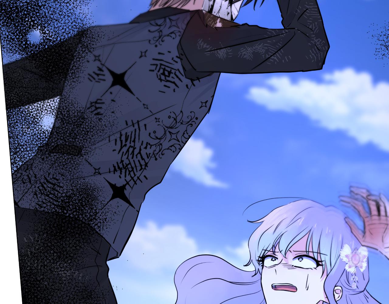 第79话 觉醒93