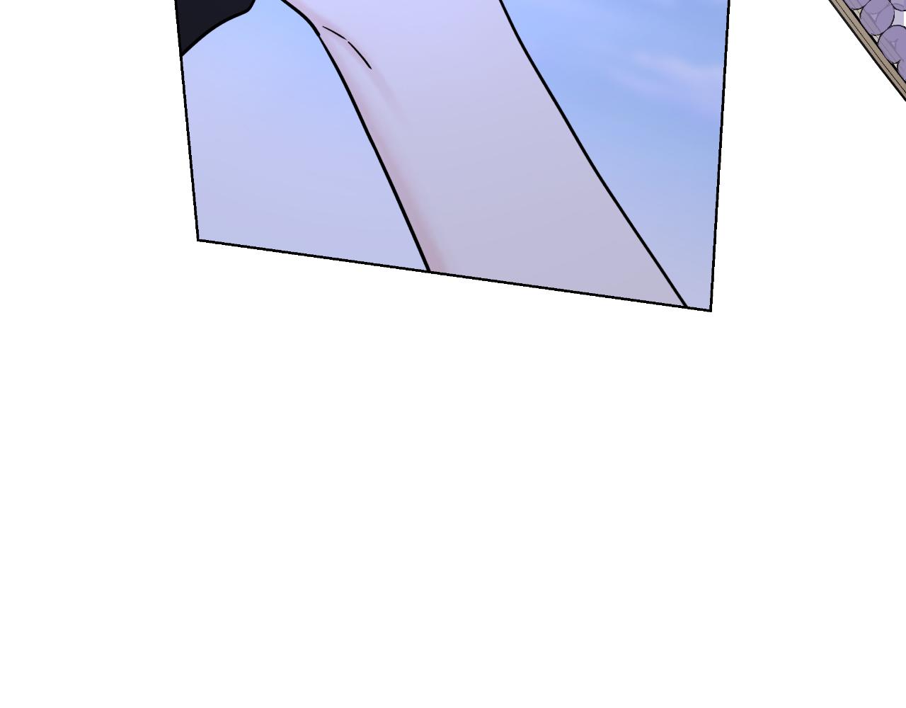 第79话 觉醒99