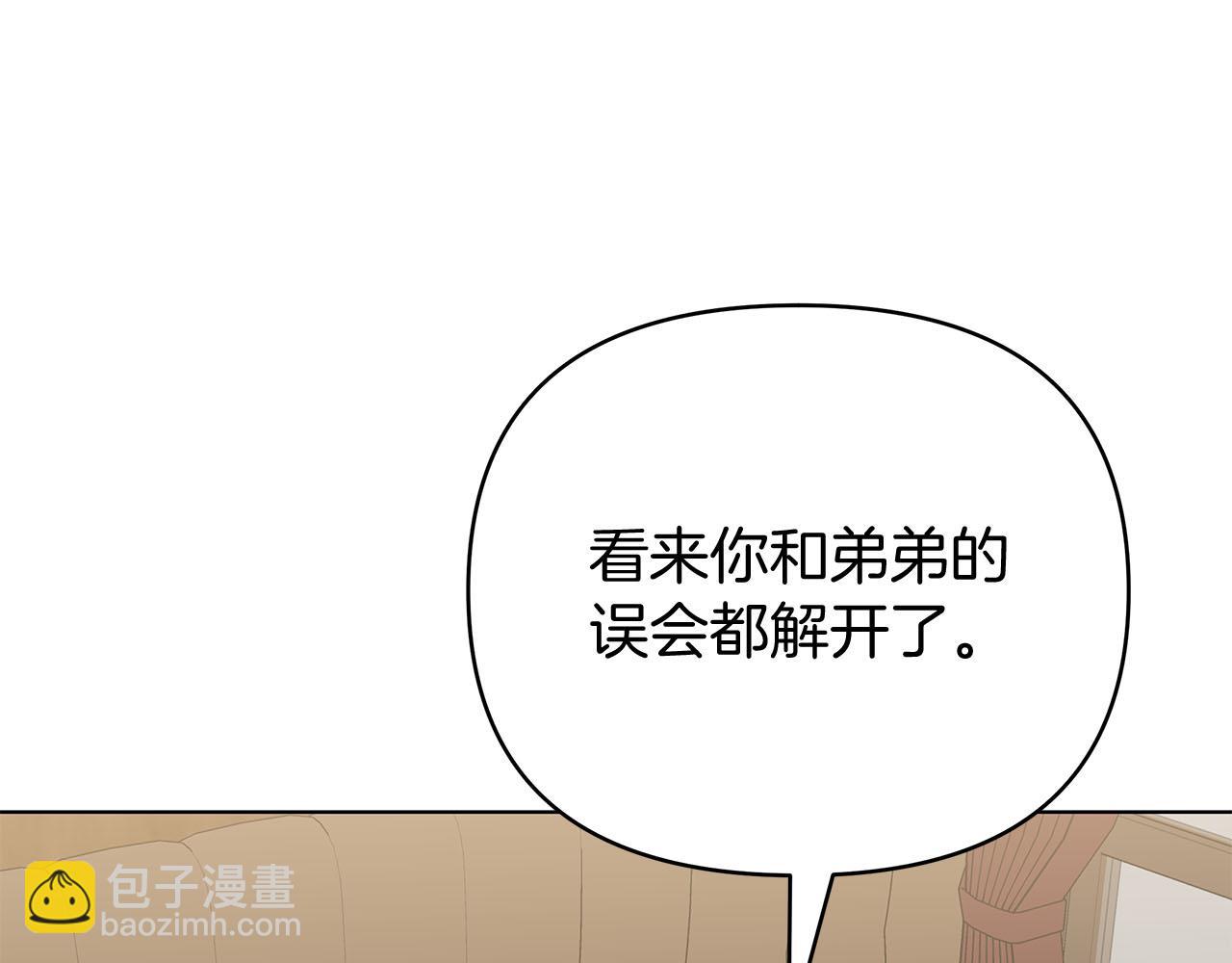 第80话 前路有你128