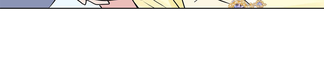 第80话 前路有你209