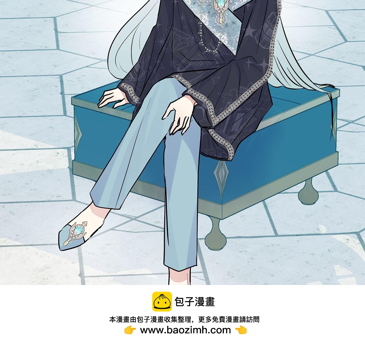 第80话 前路有你53