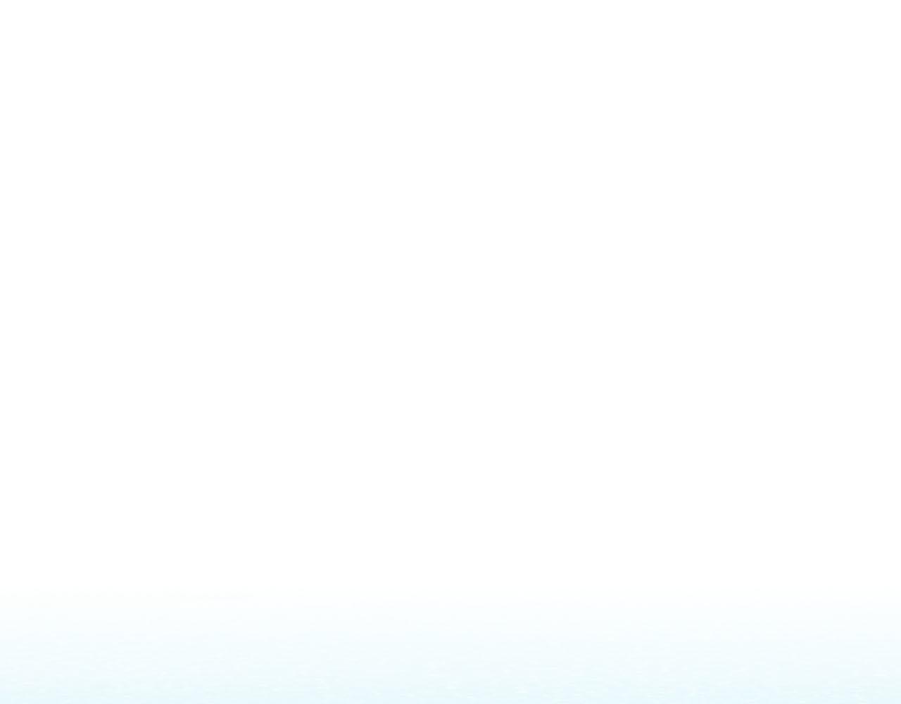 第80话 前路有你88