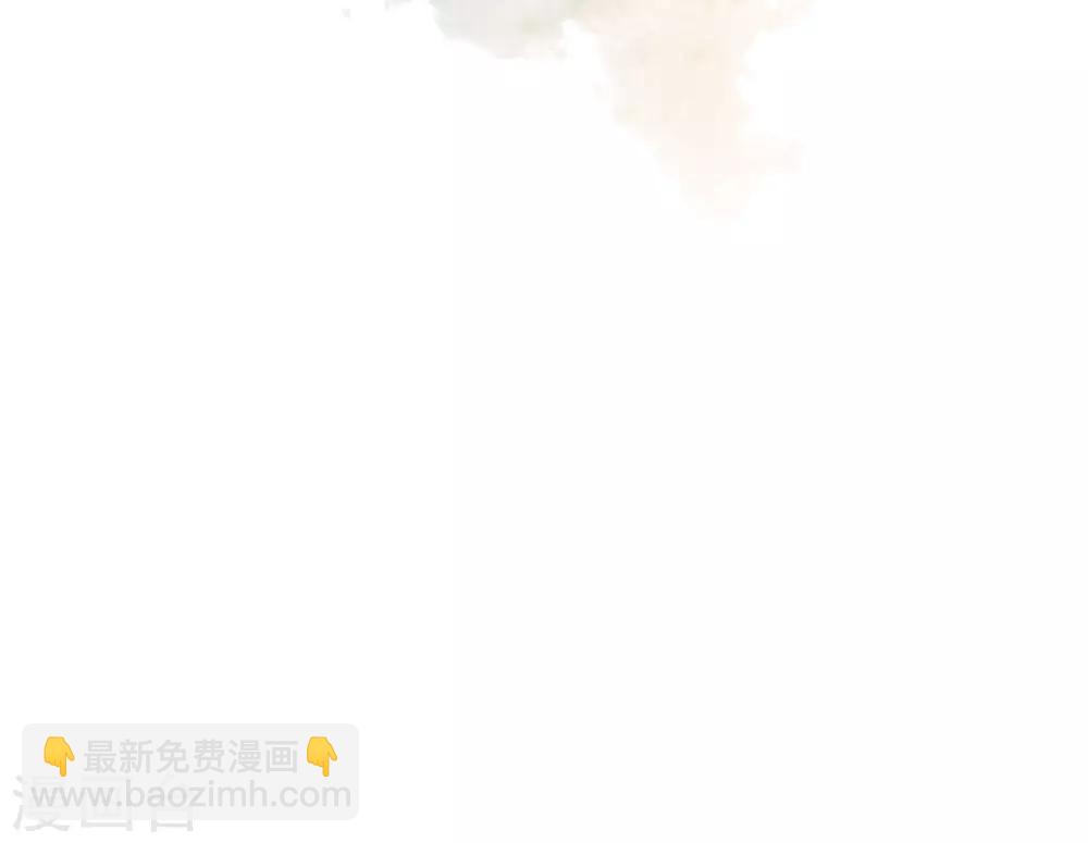 第56话 调兵遣将20