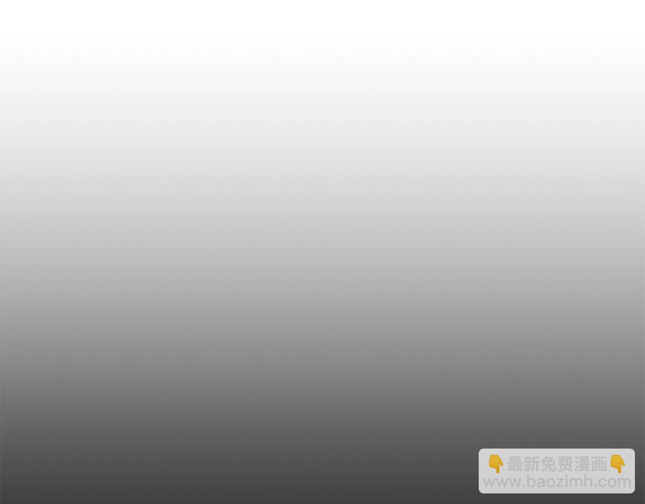 第2话 预言家12